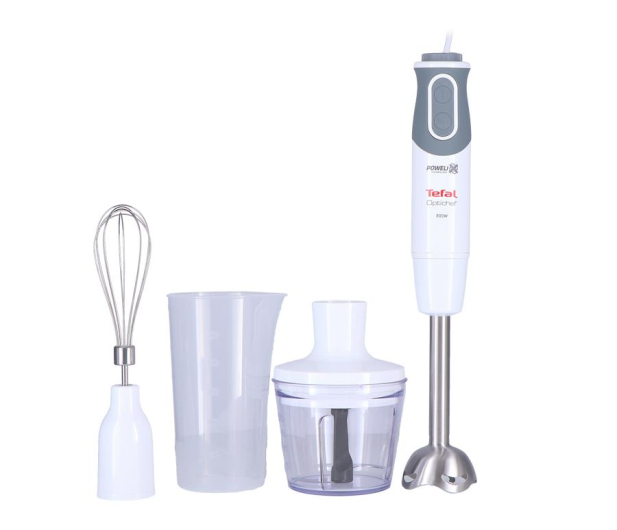 TEFAL OPTICHEF 3 w 1 HB643138 - 381384 - zdjęcie